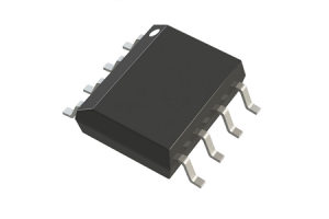 AD8130AR Amplifier Guide: Features, Pinout, Applications and Datasheet