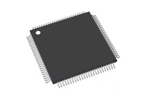 XCS30-3VQ100C FPGA: Features, Programming and Alternatives