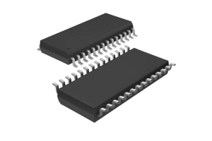 AD9850BRSZ for Wireless and RF Projects