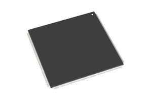EP20K100EQC240-2X Intel FPGA: Features, Programming, Applications, and Datasheet Guide