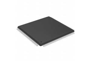 XCS20-3TQ144I FPGA Guide: Features, Applications, Alternatives and Datasheet