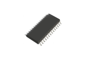 AD1877JR: Complete Guide to 16-Bit Stereo Audio ADC for Digital Systems