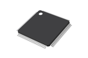 EPM3128ATC100-5 CPLD Guide: Features, Applications, Alternatives and Datasheet