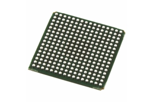 Why Choose the LFX125EB-03FN256I for Your Project