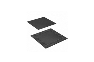 EPF10K100ABC600-1 FPGA Guide: Features, Programming, and Alternatives