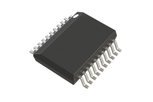 How the AD7945BRSZ Improves Digital to Analog Conversion