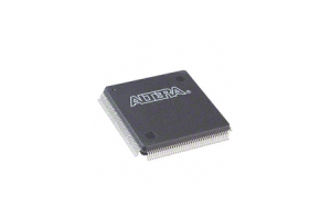 EPM7192SQC160-15 CPLD: Features, Pinout, Programming and Applications