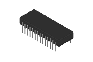 Learn About the AD7828BR and Its Functional Design