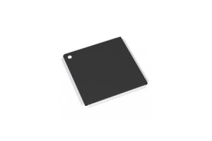 EPM3256ATC144-10N CPLD: Features, Pinout, Applications, and Alternatives