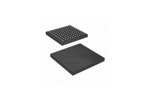 AD9762ARZ Overview: High-Speed 12-Bit DAC for Precision Signal