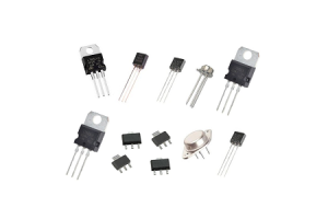Voltage Regulators Types, Working Principles, and Applications