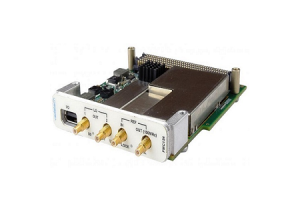 Local Oscillators: Types, Functions, and Applications in RF Systems