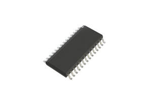 ADG526AKRZ Analog Multiplexer: Features, Pinout, Applications, and Setup Guide