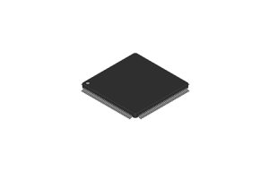 EPF10K30ATC144-1 FPGA: Features, Applications, Programming, and Alternatives Explained