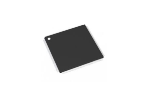 EPF6016ATC144-2N FPGA: Features, Programming, Applications, and Alternatives