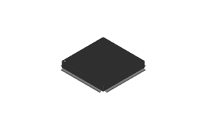 EPF8820ARC208-4 FPGA Guide: Features, Architecture, Applications, and Programming