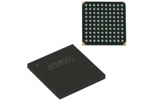 How the EPM7064AEFC100-10 Can Simplify Your Logic Design?