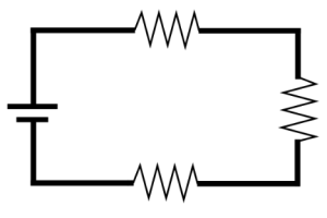 Learn How to Use Ohm’s Law in Series Circuits