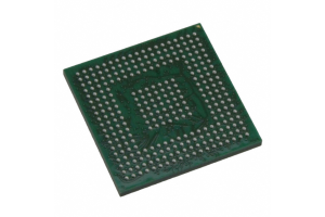 MC9328MX21CVM Processor: Features, Specifications, Applications and Alternatives