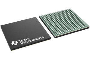 TMS320C6421ZWT5 DSP Overview: Features, Alternatives, Specifications, and Applications