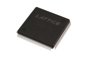 LFEC3E-3Q208C FPGA Overview: Features, Applications, Programming, and Specifications
