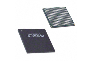 EP1C4F400C8 FPGA: Features, Specifications, Programming and Alternatives