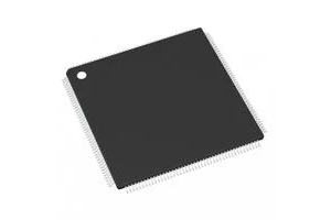 XC2C256-7TQ144C CPLD: Pinout, Features, Programming and Datasheet Guide