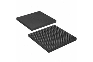 EP2S60F672C4 FPGA: Features, Applications, Programming & Datasheet Guide