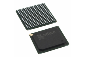 Everything About LFXP6C-3FN256C Lattice Semiconductor