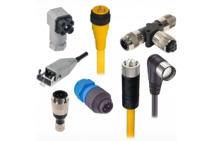 Power Connector: Types and Their Applications