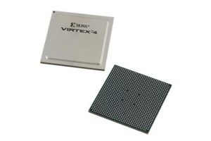 XC4VLX100-10FFG1148C FPGA: Features, Specifications, Applications and Programming Guide
