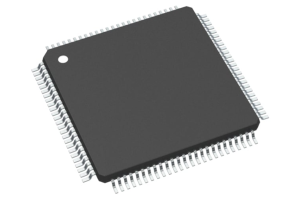 A Detailed Look at the Component XC95108-7TQ100C from Xilinx