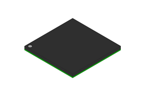 LC5512MC-75F256C CPLD: Features, Architecture, Programming, and Applications