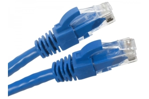A Complete Guide to Ethernet Cable Types and Functions