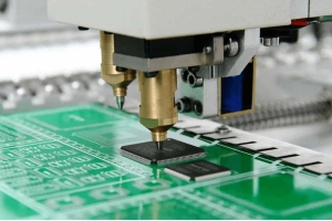 How Surface Mount Technology Works in Electronics?