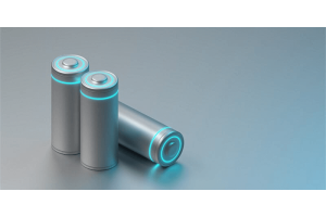 Lithium-Ion Batteries Guide for Everyday Use