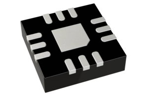 Exploring the XCV400-5BG560I Virtex FPGA Device