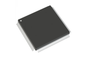 EPM3256AQC208-10 Intel MAX 3000A Device Overview