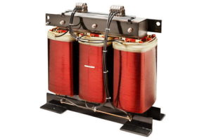 Earthing (Grounding) Transformer: Working Principle, Types, Applications, and Comparison