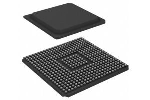 Learn About XCV300E-7FG456C FPGA and Its Core Capabilities