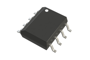 A Practical Look at the AD826AR Dual High Speed Op Amp