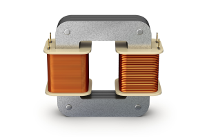 What Is a Transformer Core