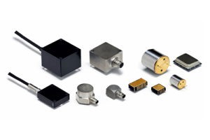 Accelerometer Guide: How It Works, Types, Specifications, and Uses