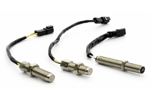 Speed Sensor: Working Principle, Types, Specifications, Installation, and Uses
