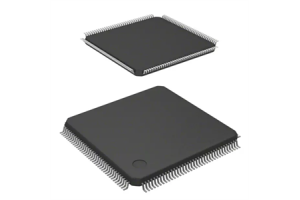 XC4085XLA-08BG432C FPGA Specifications and Design Overview