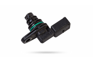 Crankshaft Position Sensor Guide for Car Owners