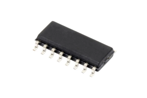 Exploring LT1376IS: Pinout, Features, and Typical Uses
