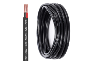14 AWG Wire Explained: Size, Ampacity, Breaker, and Uses