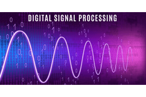 Digital Signal Processing (DSP): How It Works, Components, Techniques, and Applications