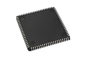XC3042-100PC84C PLCC84 Package, Logic Blocks, and Performance